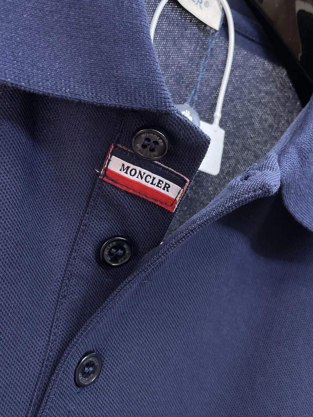 New Arrival Polo Same Style 210 ， Factory New Arrival Versatile Size：S-XXL
